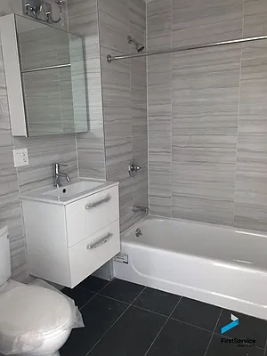 Rented by FirstService Realty (legacy) | media 4