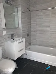 Rented by FirstService Realty (legacy)