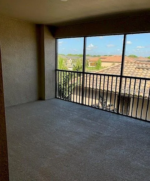 5604 Palmer Cir #202 — Photo 23