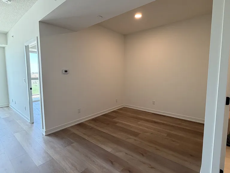 33 Erie Ave #814 — Photo 6