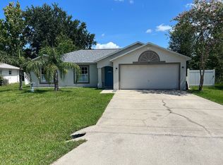 11 Priory Ln, Palm Coast, FL 32164