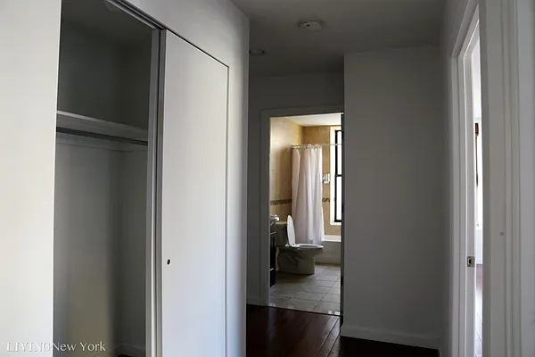 Rented by Living New York | media 7