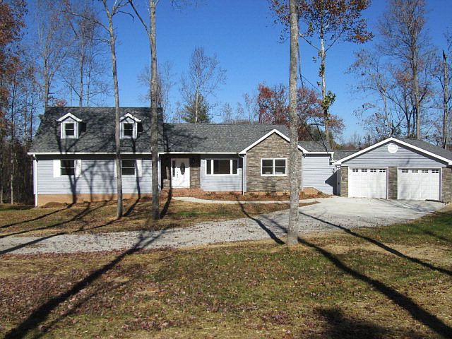 1st image of 289 Town N Country Dr