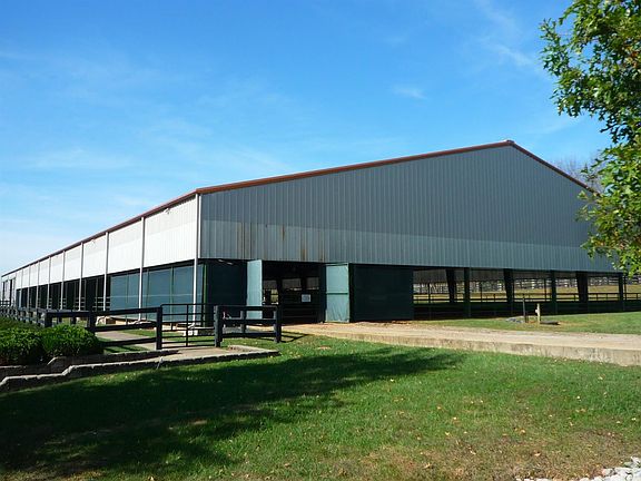 2nd image of 0 Derby Ln Lot 28