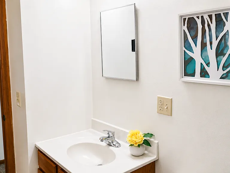 Meadow Park Apartments | Specials Available — Photo 8
