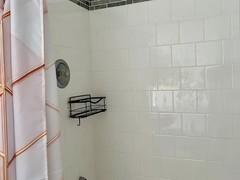 1451 E 55th St #530N — Photo 7
