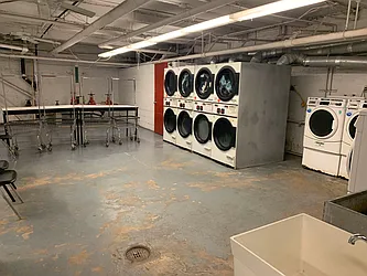 Rented by Tapiro Realty