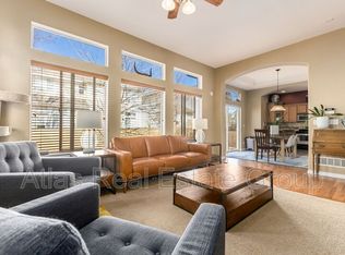 10636 Wildhurst Cir, Highlands Ranch, CO 80126