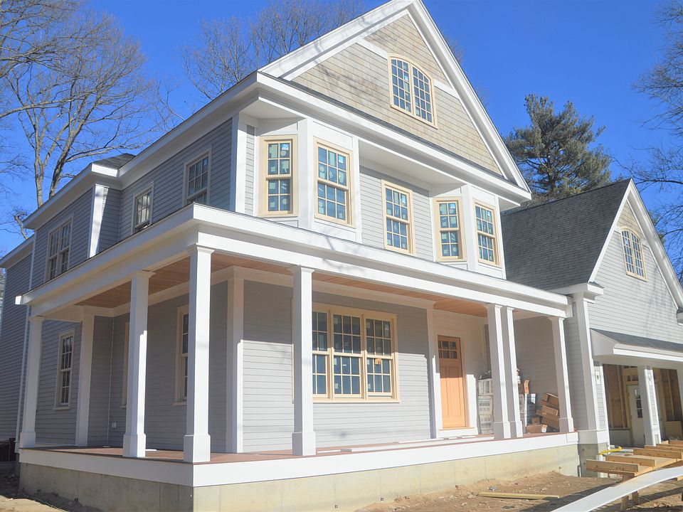 1st image of 48 Dartmouth Ave