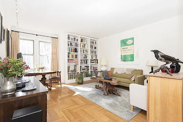 Sold by Brooklyn Hearth Realty | media 10