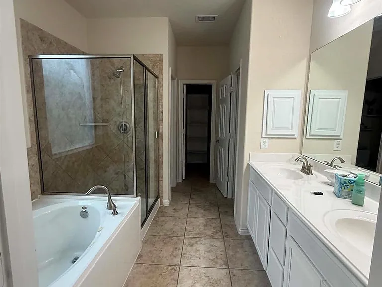 19806 Amber Village Ln — Photo 38