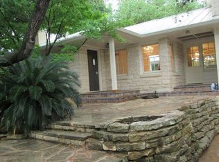 3203 Meredith St, Austin, TX 78703