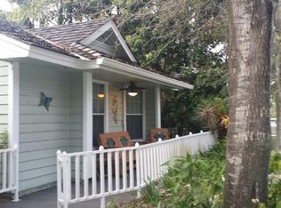 210 Colony Way W, Jupiter, FL 33458