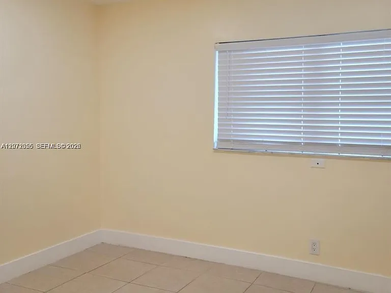 4730 NW 10th Ct #302 — Photo 15