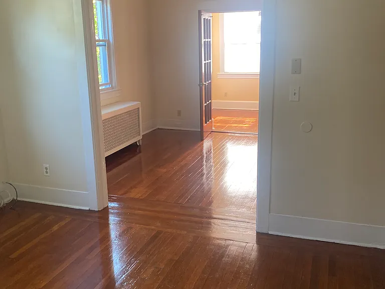 171 Daniel Low Ter #1 — Photo 1