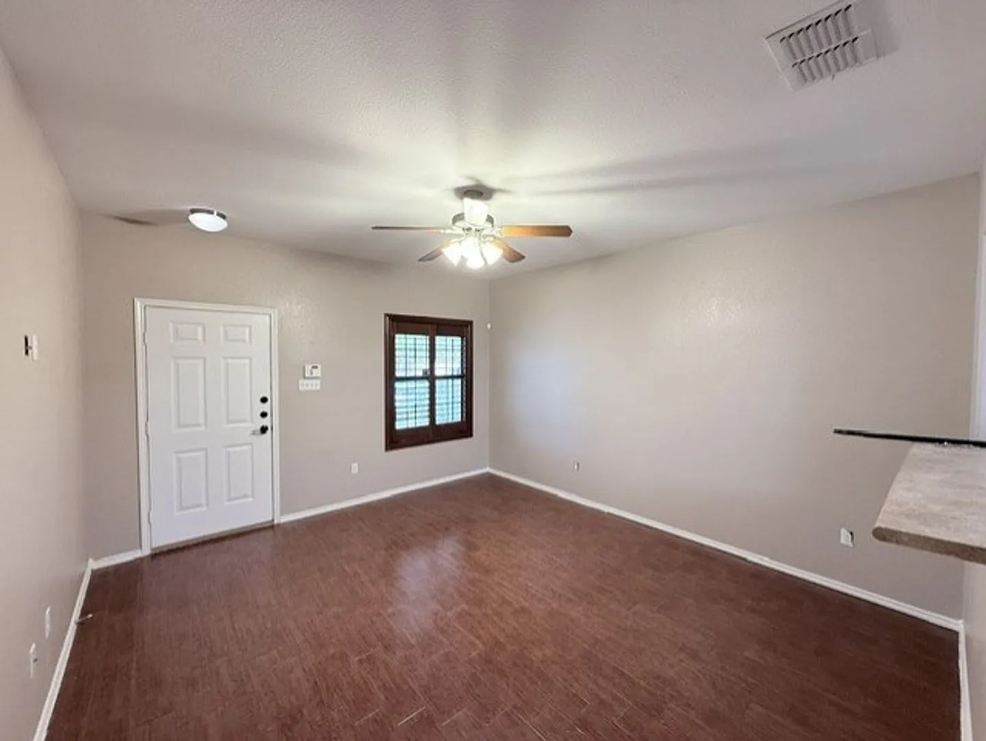 Shiloh Crossing Subdivision — Photo 2