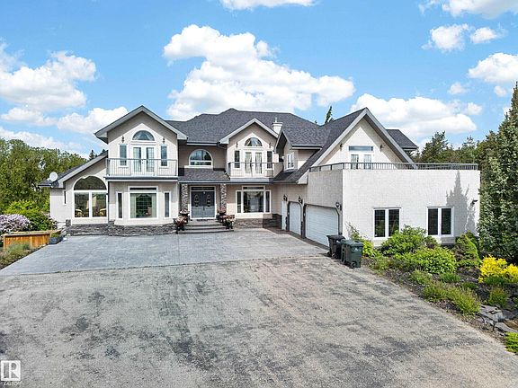 4th image of 52216 Range Rd #233-50