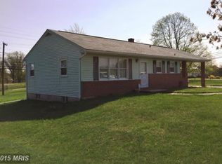 4901 Rollingtop Rd, Ellicott City, MD 21043