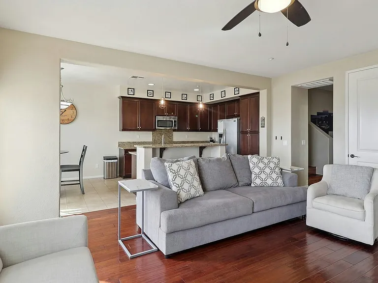 1741 Cripple Creek Dr #3 — Photo 9