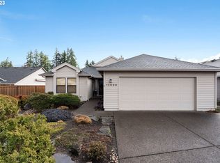 12680 SW Overgaard St, Tigard, OR 97224