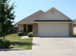 12 Skyview, Waco, TX 76705