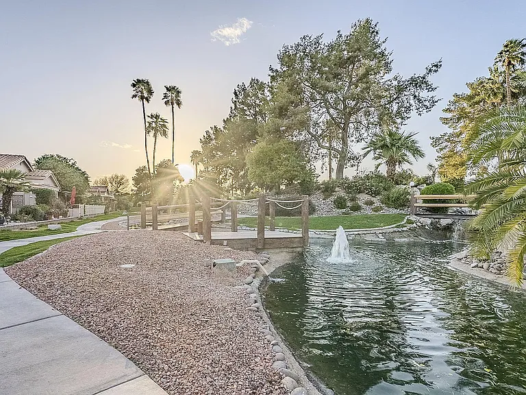 9445 W Taro Ln — Photo 50