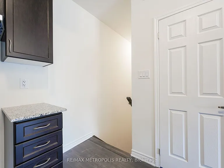 1081 Danforth Rd #125 — Photo 17