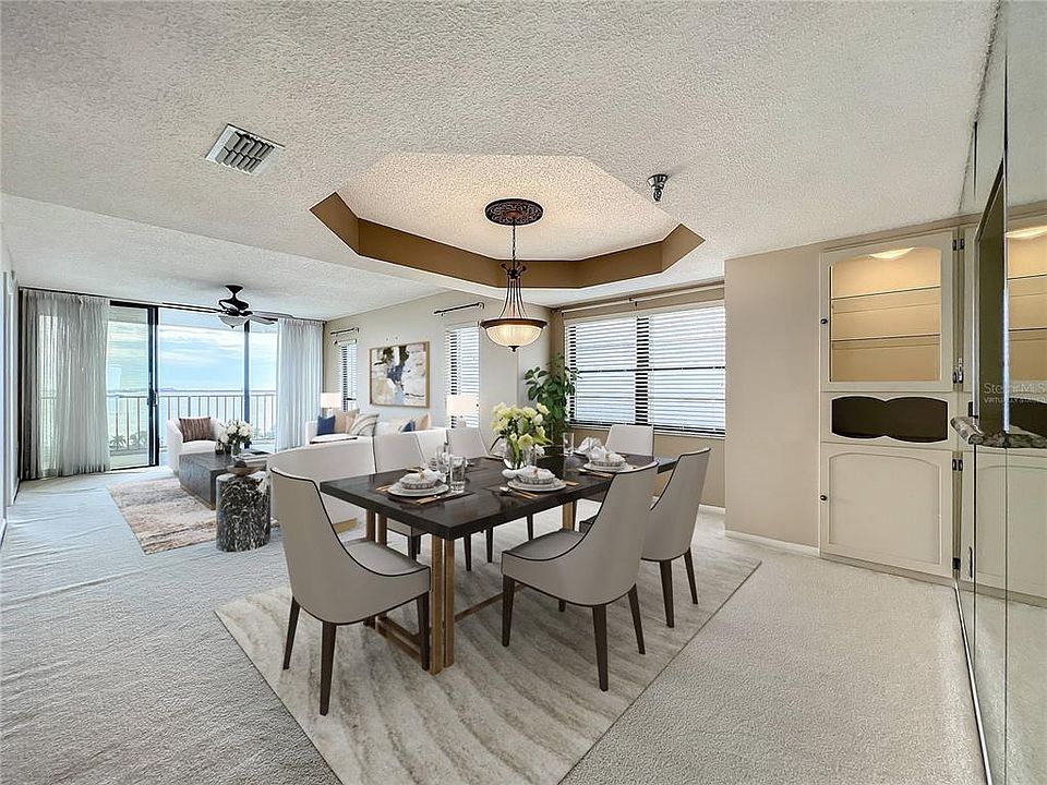 2530 Gary Cir APT 705, Dunedin, FL 34698 MLS U8182664 Zillow