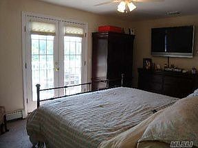 2nd image of 59 Deer Lake Dr