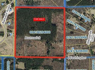 XXX SE-NE S1-T26N-R10W, Eau Claire, WI 54701