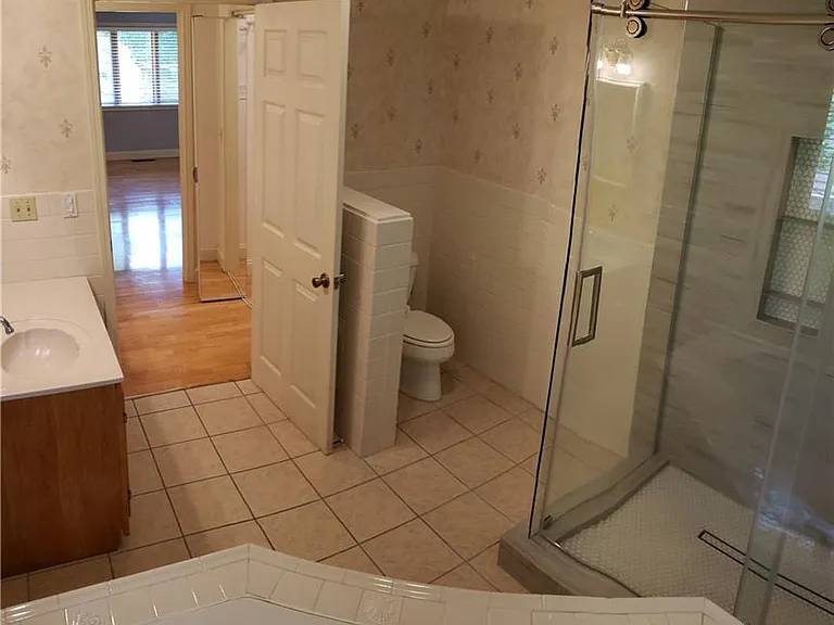 3662 Rock Springs Dr SW — Photo 21