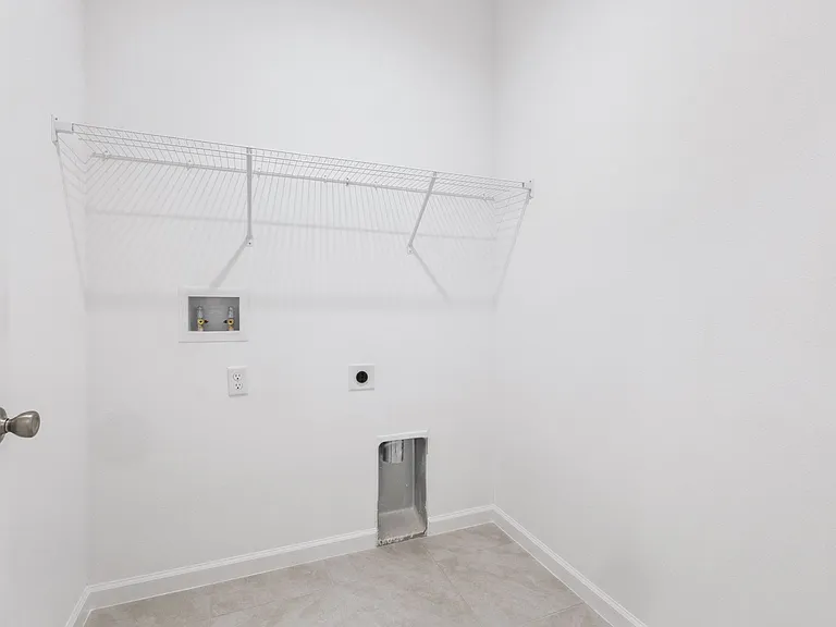 3712 Watercliff Cir — Photo 25