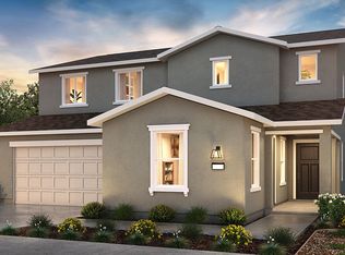 2140 Capistrano Ave, Tulare, CA 93274