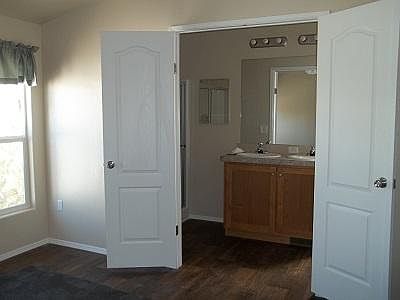 5th image of 4525 W Twain Ave Spc 249