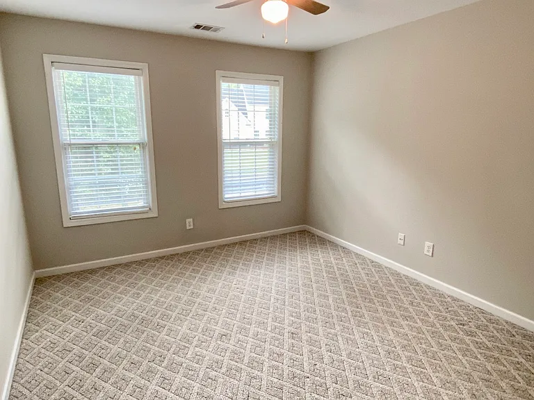 10150 Lauren Hall Ct — Photo 17