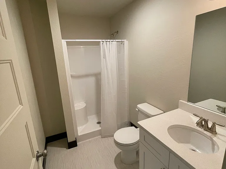 833 Lake Francis Dr — Photo 14