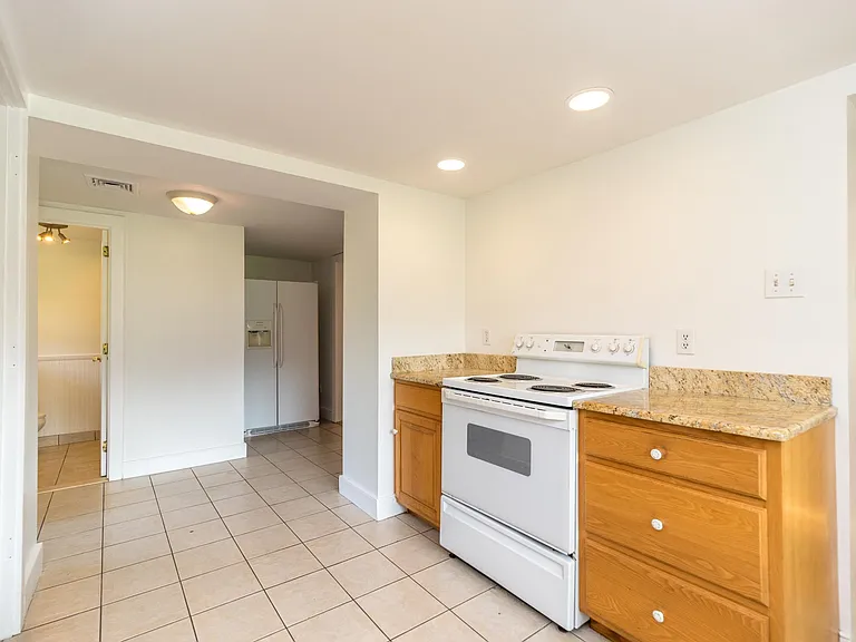 3563 Aquetong Rd — Photo 33