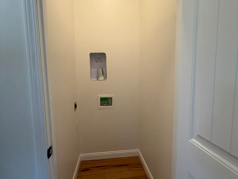 227 Curdsville Rd — Photo 6
