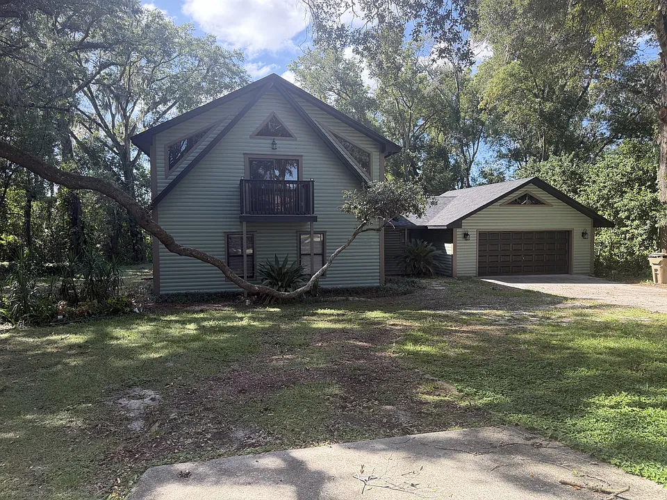2870 Alameda Del Norte