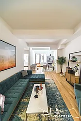 Rented by Platinum Properties