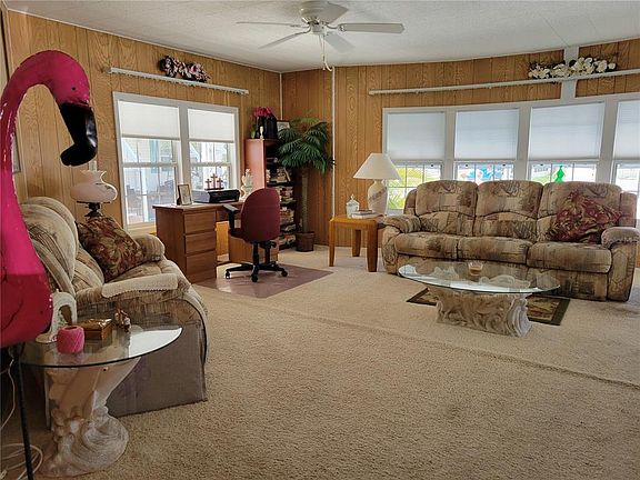 4th image of 5238 Cherry Hill Ave