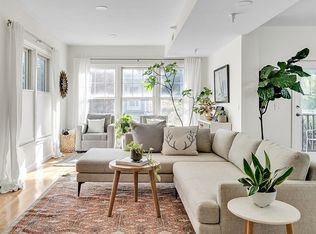 241 School St #2LO, Somerville, MA 02145