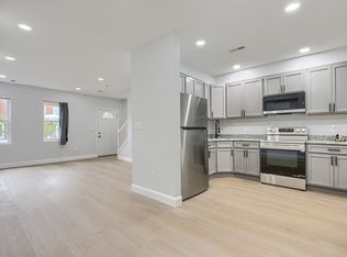 15 N Abington Ave, Baltimore, MD 21229