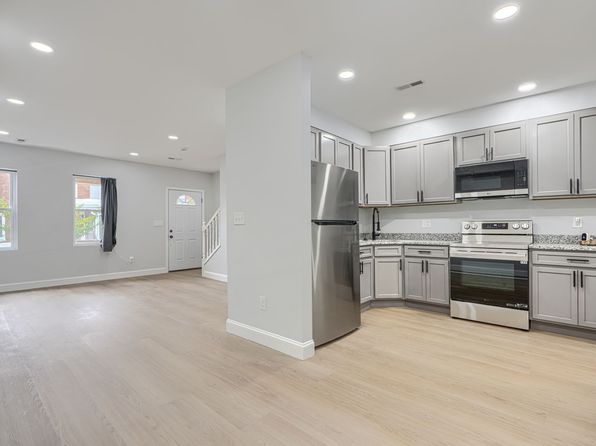 15 N Abington Ave
