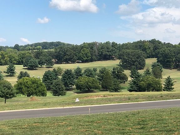 4th image of LOT 10 Fairway Dr