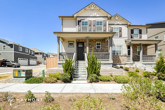 13456 Oneida Ln — Photo 1