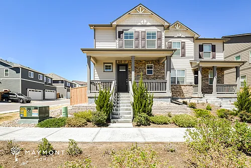 13456 Oneida Ln Photo 1