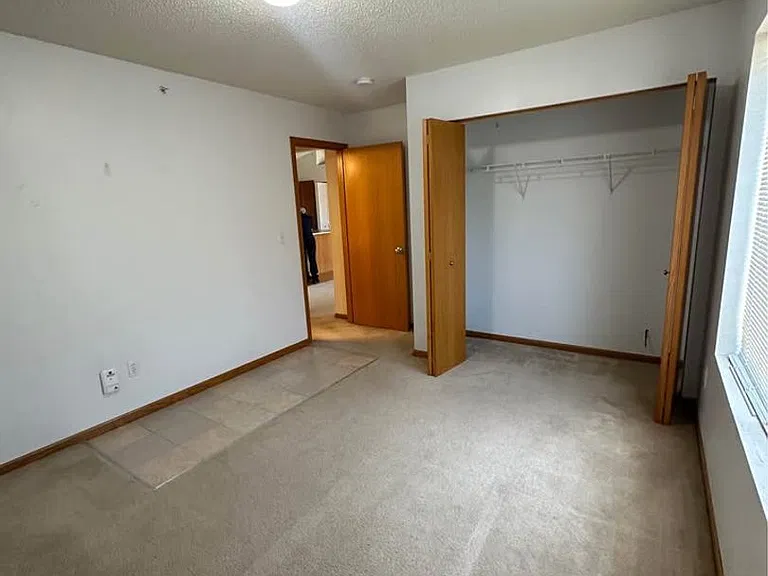 1415 N Jones Blvd #1455 — Photo 12