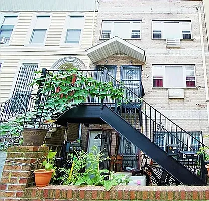 Rented by Coldwell Banker American Homes | media 20