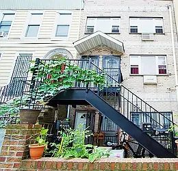 Rented by Coldwell Banker American Homes